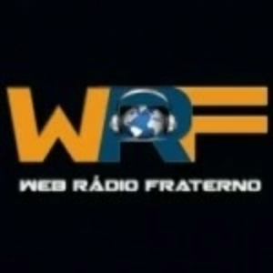 Web Rádio Grupo Espírita Fraterno/CE 